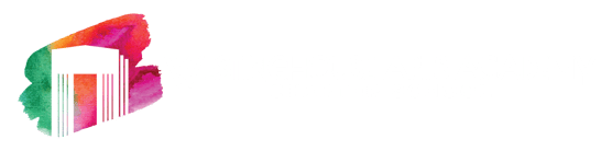 Westinghouse Arts Academy Charter School